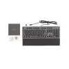 RAZER ORNATA V3 LOW PROFILE GAMING KEYBOARD-gallery-2