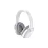 RAZER BARRACUDA MERCURY WIRELESS MULTI-PLATFORM GAMING HEADSET-gallery-2