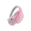 RAZER BARRACUDA QUARTZ WIRELESS MULTI-PLATFORM GAMING HEADSET-gallery-1