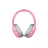 RAZER BARRACUDA QUARTZ WIRELESS MULTI-PLATFORM GAMING HEADSET-gallery-2
