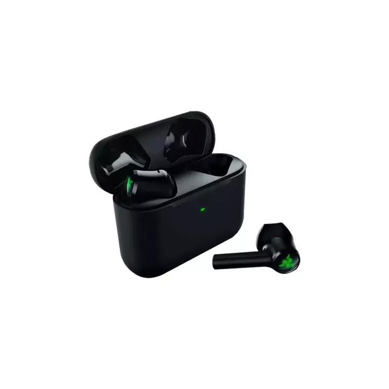 RAZER HAMMERHEAD TRUE WIRELESS X WIRELESS LOW LATENCY EARBUDS-gallery-1