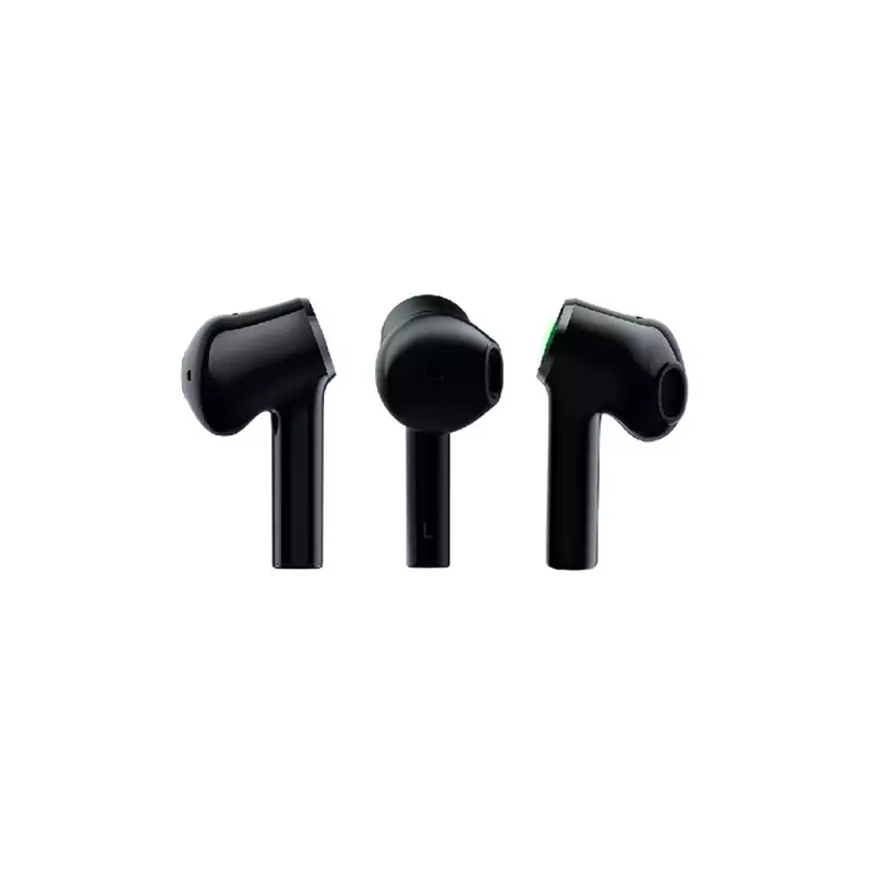 RAZER HAMMERHEAD TRUE WIRELESS X WIRELESS LOW LATENCY EARBUDS-gallery-2