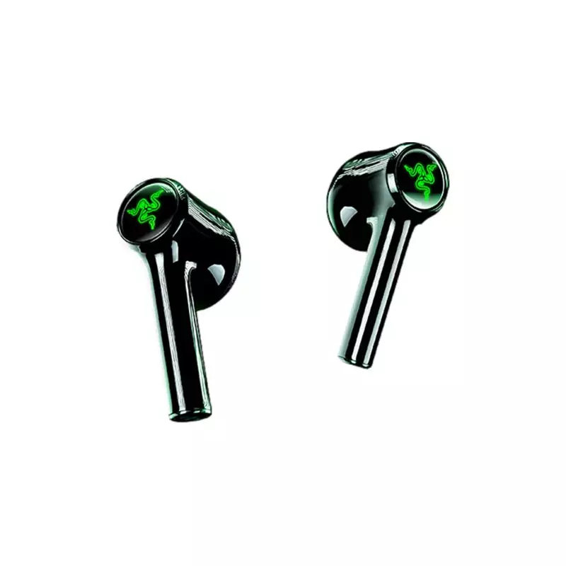 RAZER HAMMERHEAD TRUE WIRELESS X WIRELESS LOW LATENCY EARBUDS-gallery-3