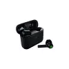 RAZER HAMMERHEAD TRUE WIRELESS X WIRELESS LOW LATENCY EARBUDS-gallery-1