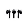 RAZER HAMMERHEAD TRUE WIRELESS X WIRELESS LOW LATENCY EARBUDS-gallery-2