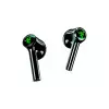 RAZER HAMMERHEAD TRUE WIRELESS X WIRELESS LOW LATENCY EARBUDS-gallery-3