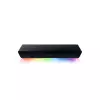 RAZER LEVIATHAN V2 X PC GAMING SOUNDBAR-gallery-1