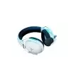 Razer BlackShark V2 Pro Multi-Platform Wireless Gaming Headset (White)-gallery-1