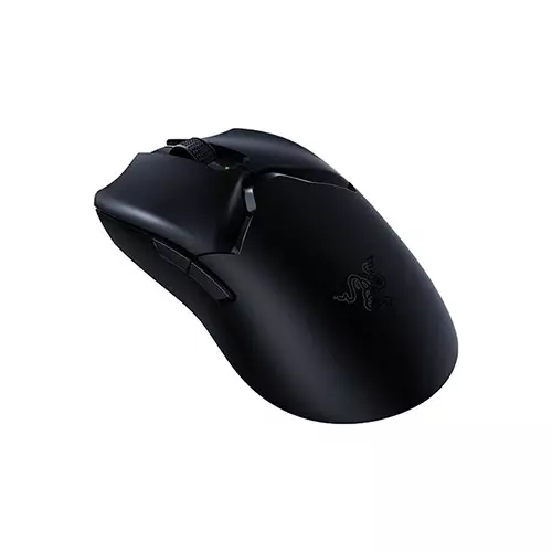 Razer Viper V2 Pro Ultra-lightweight Wireless Esports Gaming Mouse-gallery-1