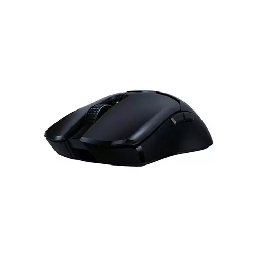 Razer Viper V2 Pro Ultra-lightweight Wireless Esports Gaming Mouse-gallery-2