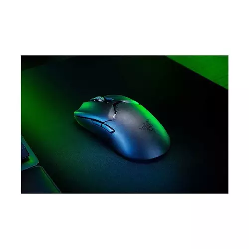 Razer Viper V2 Pro Ultra-lightweight Wireless Esports Gaming Mouse-gallery-3