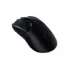 Razer Viper V2 Pro Ultra-lightweight Wireless Esports Gaming Mouse-gallery-1