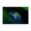 Razer Viper V2 Pro Ultra-lightweight Wireless Esports Gaming Mouse-gallery-3