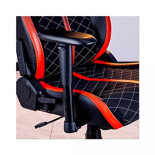 Razer Enki X EDGE Special Edition Gaming Chair-gallery-1