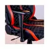 Razer Enki X EDGE Special Edition Gaming Chair-gallery-1