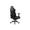 Razer Enki X Gaming Chair (Black-Green)-gallery-1