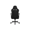 Razer Enki X Gaming Chair (Black-Green)-gallery-2