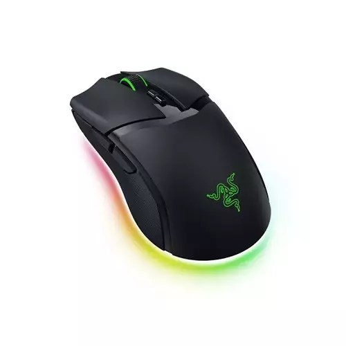 Razer Cobra Pro RGB Wireless Gaming Mouse (Global)-gallery-1