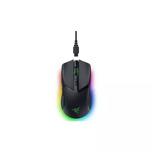 Razer Cobra Pro RGB Wireless Gaming Mouse (Global)-gallery-2