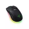 Razer Cobra Pro RGB Wireless Gaming Mouse (Global)-gallery-1