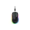 Razer Cobra Pro RGB Wireless Gaming Mouse (Global)-gallery-2