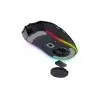 Razer Cobra Pro RGB Wireless Gaming Mouse (Global)-gallery-3
