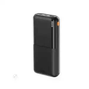 Remax RPP-23 10000mAh 12W Fast Charging Power Bank