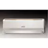 General ASGA24FETA 2 Ton Eco-Friendly Air Conditioner-gallery-1