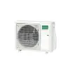 General ASGG-18CPTA-V 1.5 Ton Split Type Inverter Air Conditioner-gallery-1
