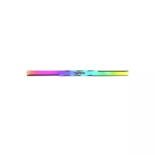 Patriot Viper Venom RGB 16GB DDR5 6000MHz CL30 Desktop RAM-gallery-2
