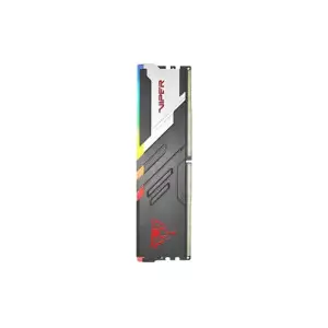 Patriot Viper Venom RGB 16GB DDR5 6000MHz CL30 Desktop RAM-gallery-1