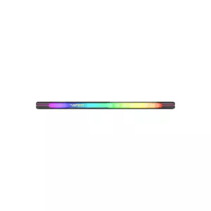 Patriot Viper Steel RGB 16GB DDR4 3200MHz CL18 Desktop RAM-gallery-1