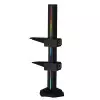 Xigmatek Atlas Universal VGA Holder-gallery-1