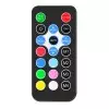 Xigmatek Galaxy III Essential 3 IN 1 PACK CASE COOLING FAN-gallery-3