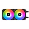 XIGMATEK LIQUID-KILLER X 240 ARGB CPU COOLER-gallery-1