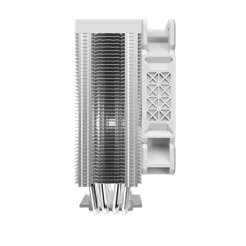 XIGMATEK AIR-KILLER PRO ARCTIC AIO CPU COOLER-gallery-3