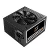Xigmatek Hydra M 750W 80+ Bronze Full-Modular Power Supply-gallery-1