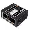Xigmatek Hydra M 750W 80+ Bronze Full-Modular Power Supply-gallery-3