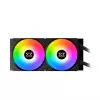 Xigmatek FROZR-O 240 ARGB 240mm All in One Liquid CPU Cooler-gallery-1