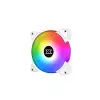 XIGMATEK GALAXY III ESSENTIAL CASE COOLING FAN (3 Pack)-gallery-3