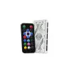 XIGMATEK GALAXY III ESSENTIAL CASE COOLING FAN (3 Pack)-gallery-5
