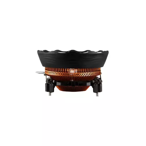 XIGMATEK APACHE PLUS CPU COOLER-gallery-3
