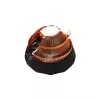XIGMATEK APACHE PLUS CPU COOLER-gallery-2