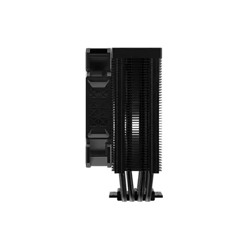 XIGMATEK AIR-KILLER S AIO CPU COOLER-gallery-4