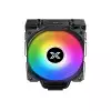 XIGMATEK AIR-KILLER S AIO CPU COOLER-gallery-1