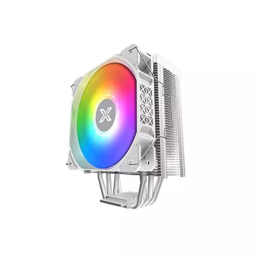 XIGMATEK AIR-KILLER S ARCTIC AIO CPU COOLER