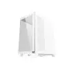 XIGMATEK ENDORPHIN ULTRA ARCTIC MID-TOWER ARGB GAMING CASE-gallery-5