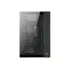 XIGMATEK AQUA ULTRA MID-TOWER ARGB EATX GAMING CASE-gallery-1