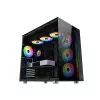 XIGMATEK AQUA ULTRA MID-TOWER ARGB EATX GAMING CASE-gallery-2