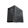 XIGMATEK AQUA ULTRA MID-TOWER ARGB EATX GAMING CASE-gallery-6